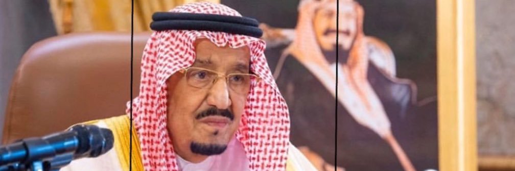 salmazwi's profile banner image
