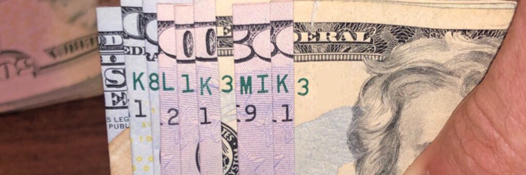 sk8LikeMike's profile banner image
