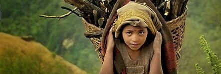 chandrani1's profile banner image