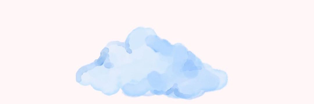 nickymcphe's profile banner image