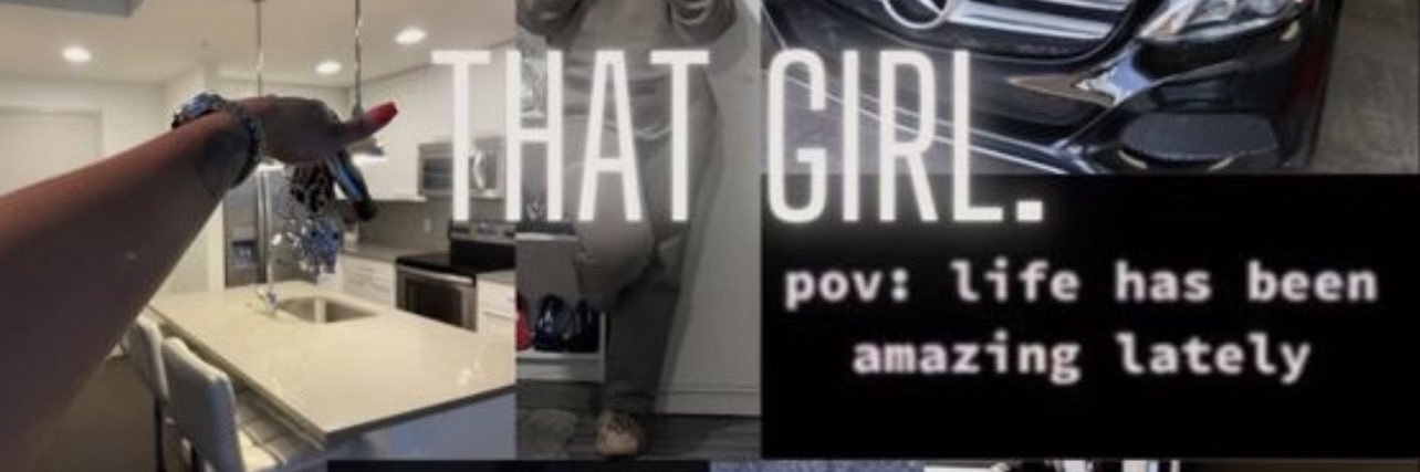 youneedjas's profile banner image