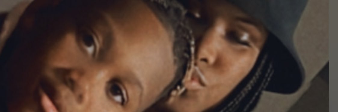 sexy33kkd's profile banner image