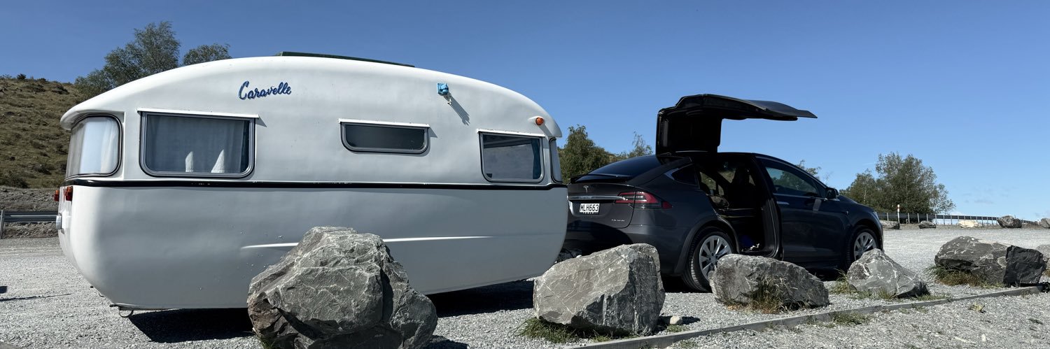 bottomblastcapital banner