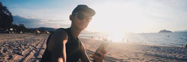famyalias Profile Banner