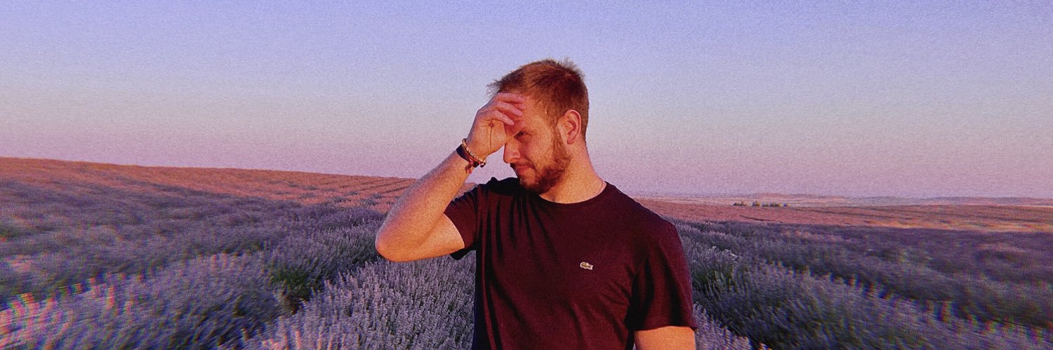 MinifaCD's profile banner image