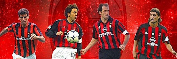 JanPodrouzek Profile Banner