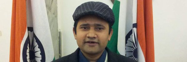 GiriRajanish Profile Banner