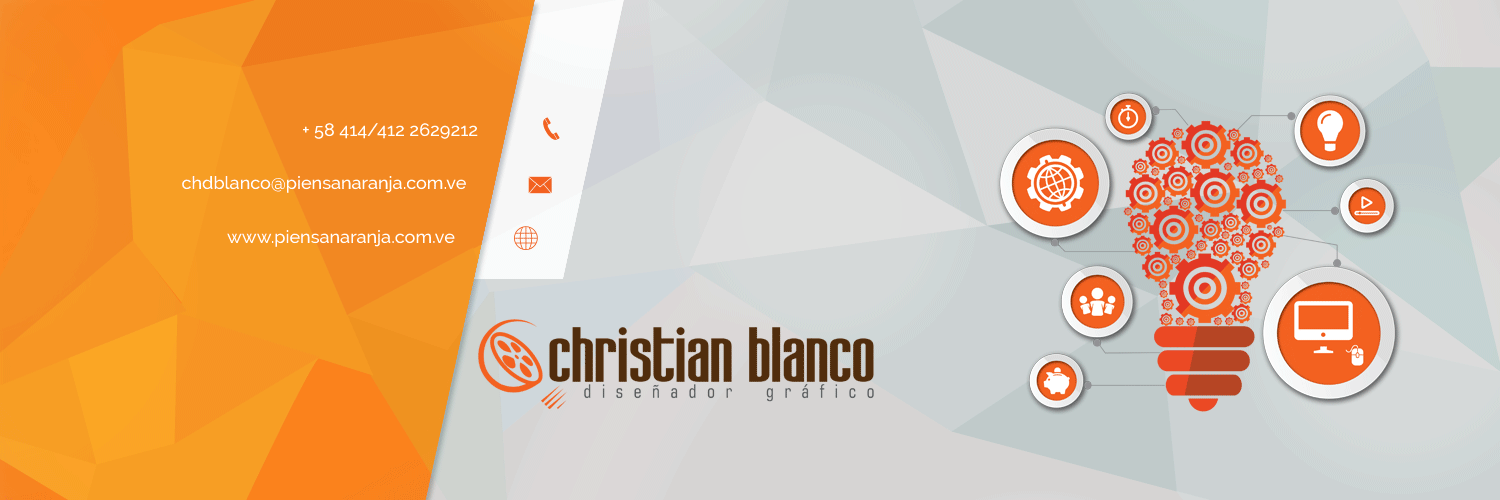 Tato_Blanco's profile banner image