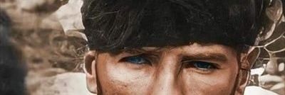 RobertoSantos banner