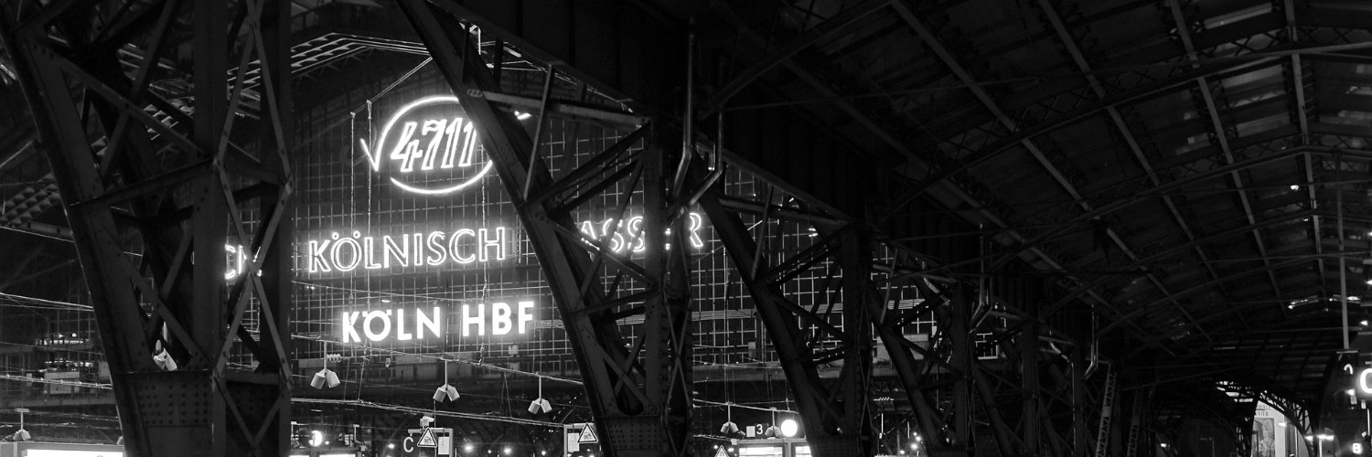 JensSchlueter's profile banner image