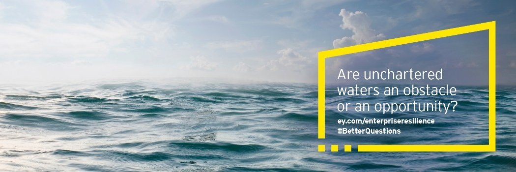 Dr. Yele Aluko banner