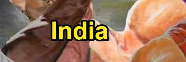 ruhirida's profile banner image