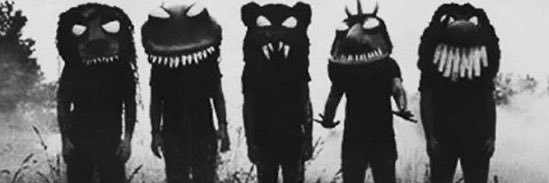 Susang's profile banner image