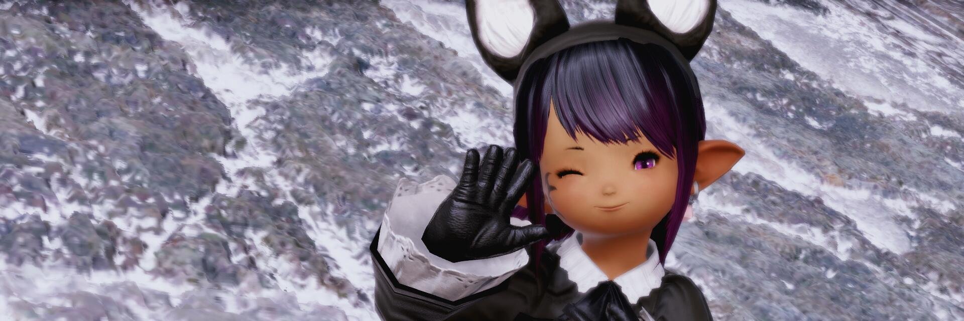 MiKi_WishListKaijuInc. banner