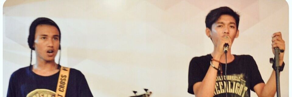YasdarS_'s profile banner image
