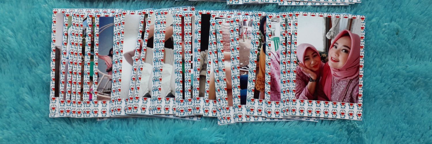 GinnyShop's profile banner image