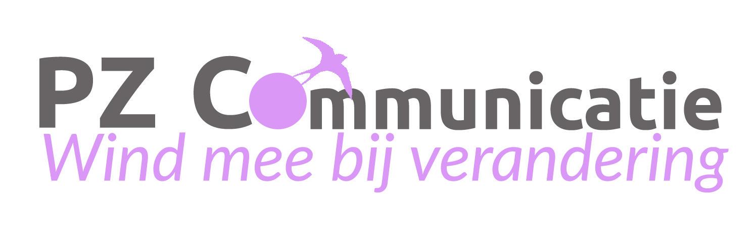 Manon van der Zwaluw banner