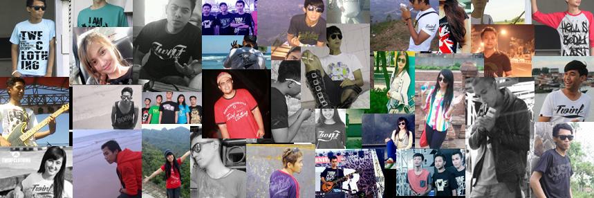 ItsTWINF's profile banner image