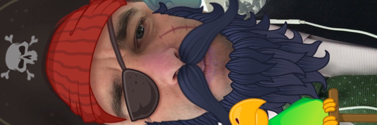 Dpostiman's profile banner image