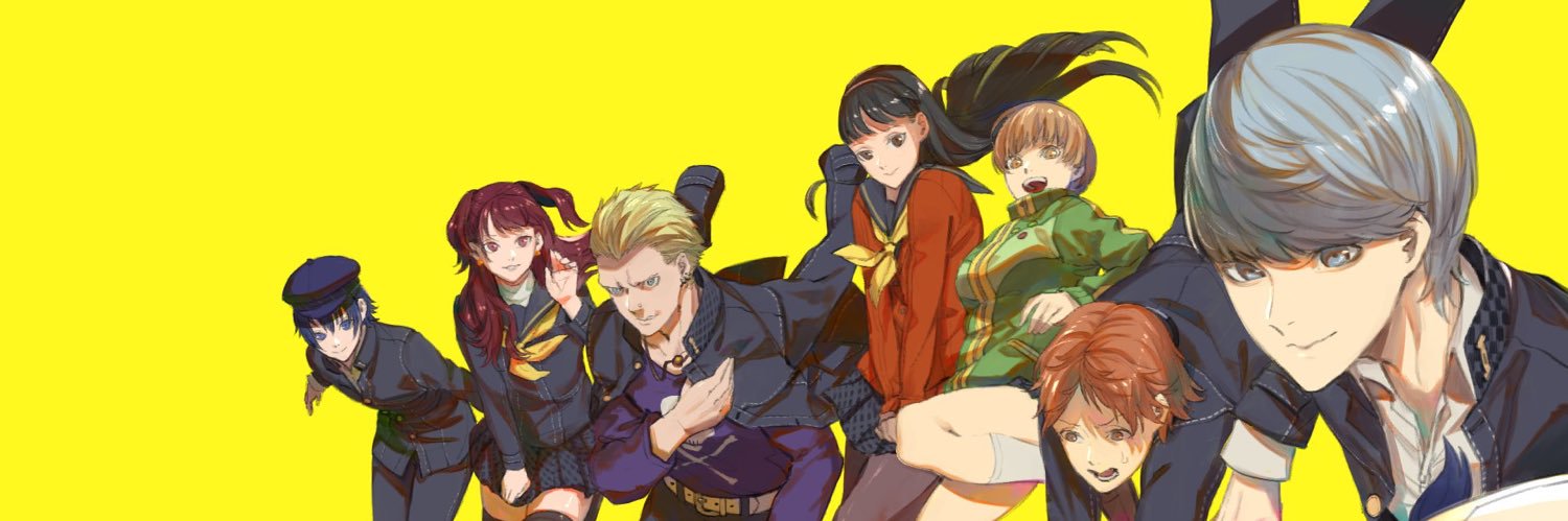 igommy's profile banner image