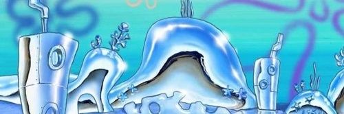 JoshBoland_'s profile banner image