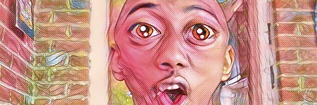iLandBoi's profile banner image