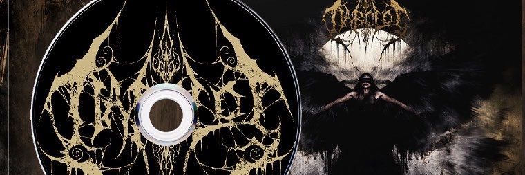 hiki_DI's profile banner image