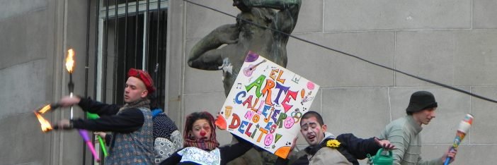 GuilleCollini's profile banner image
