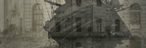 marianobauduin's profile banner image