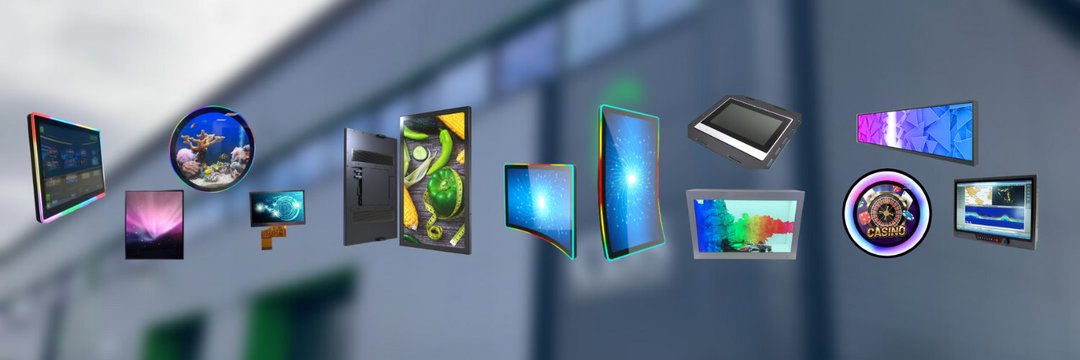 Flatvision's profile banner image