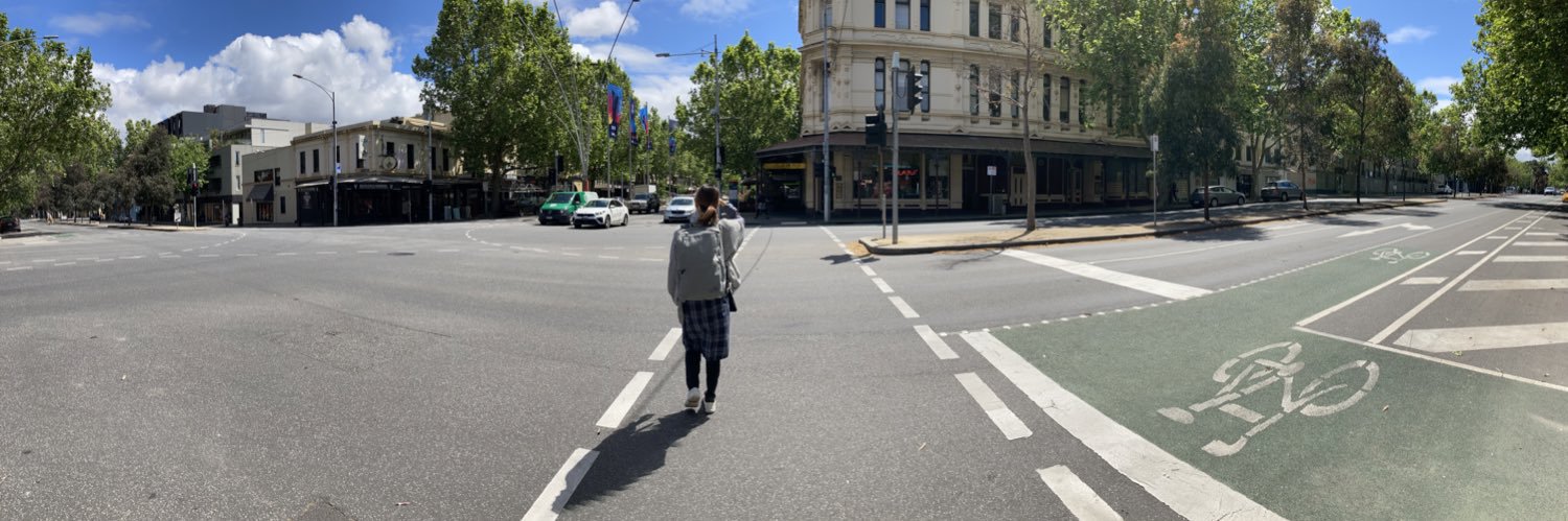 久保田 涼子 banner