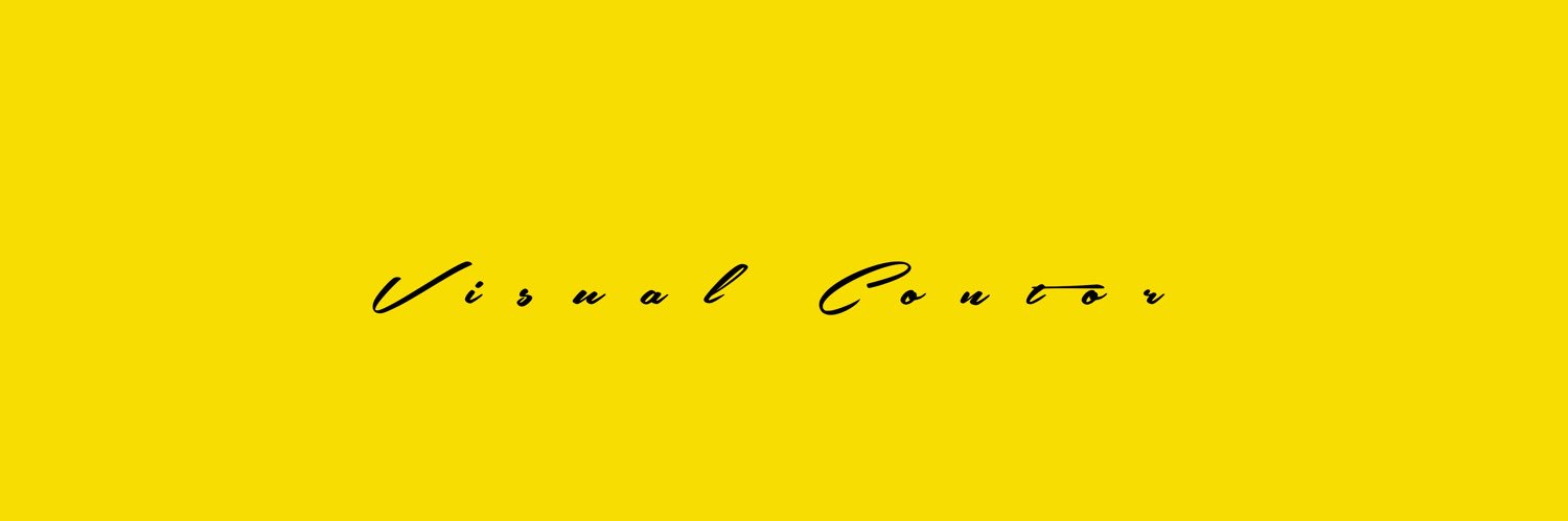 dopeitstor's profile banner image