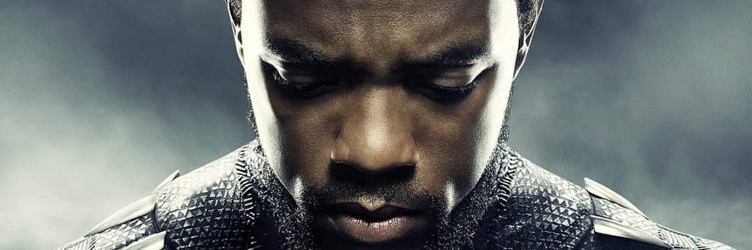 RealismNags's profile banner image