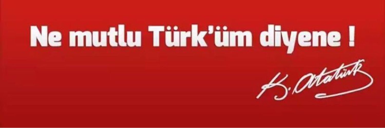 bsomyurek's profile banner image