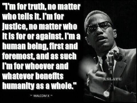 Ahmad U. Shettima banner