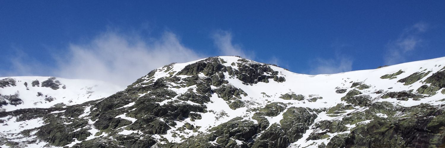 talaya1979's profile banner image