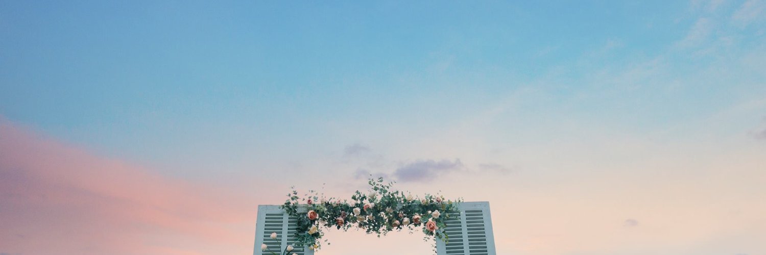 Gemma Garcia Parreño banner