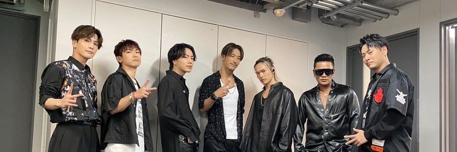 rika-takanori306 banner