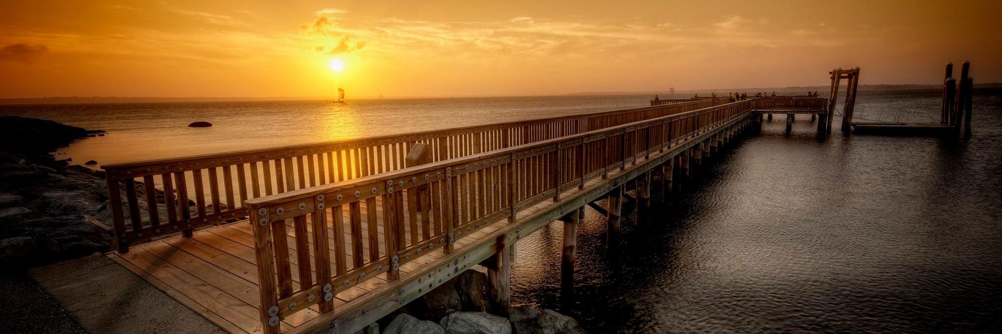 CareerPsychic's profile banner image