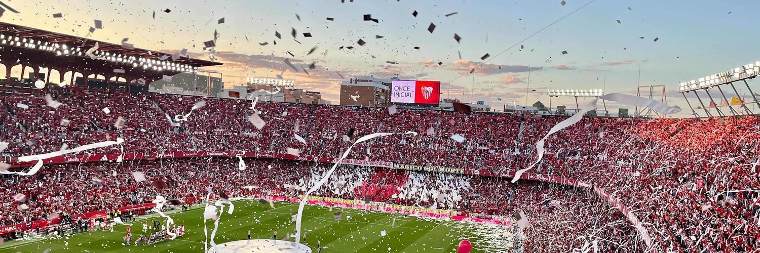JaviSFC1998's profile banner image