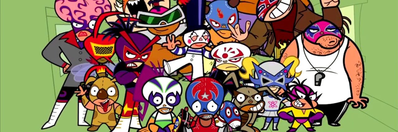 masangapapi's profile banner image