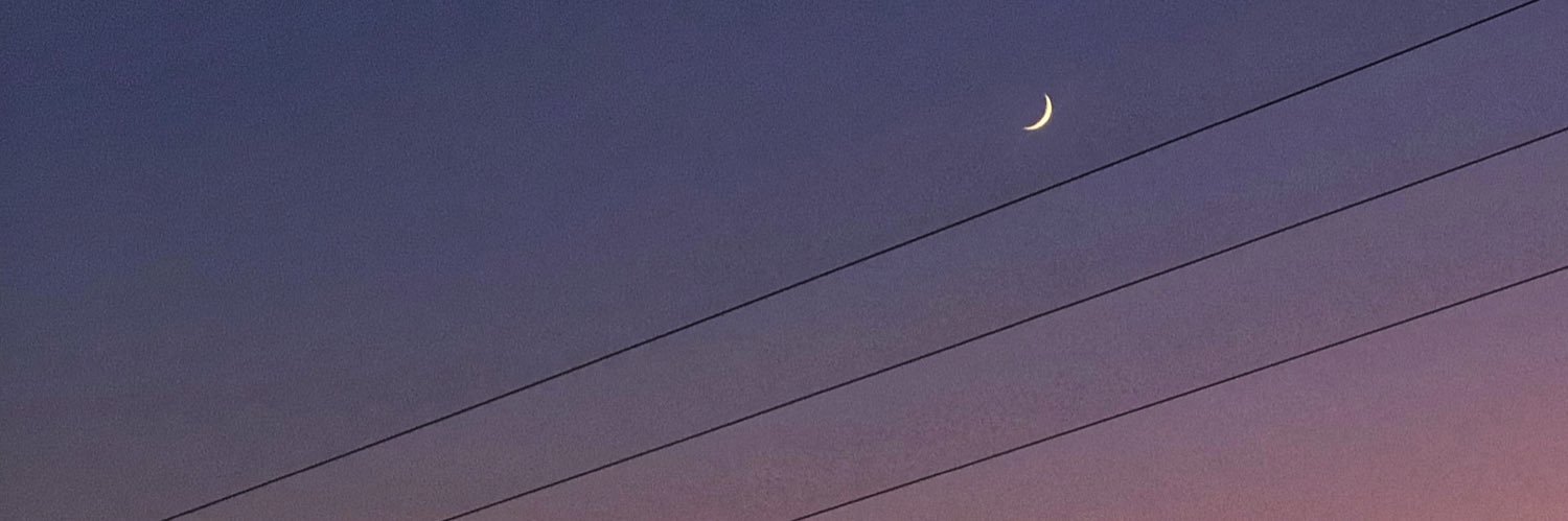 __olalla__'s profile banner image