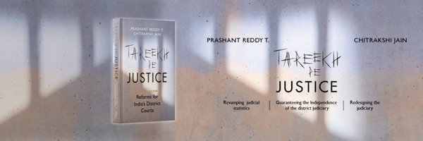 Preddy85 Profile Banner