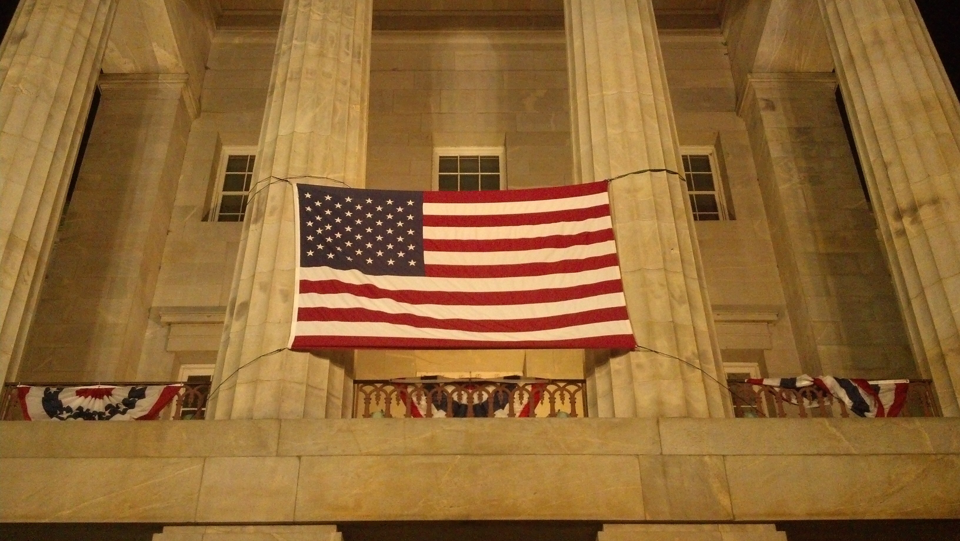 brianjnc's profile banner image