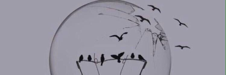 cherrytalee's profile banner image
