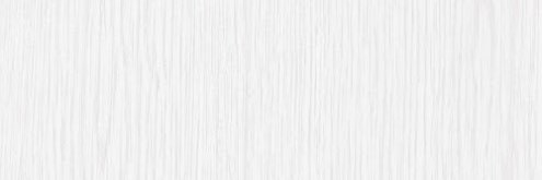 te2kochan's profile banner image