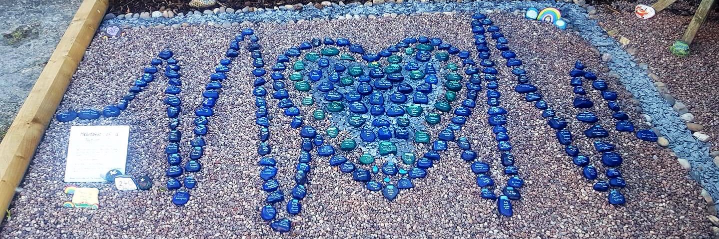 Michelle Dando 🫥 banner