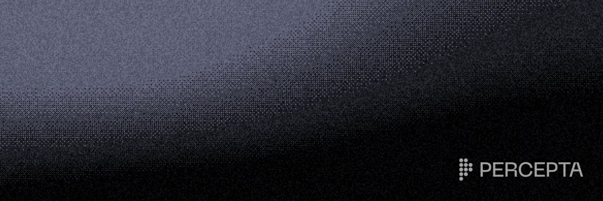 colin_dv's profile banner image