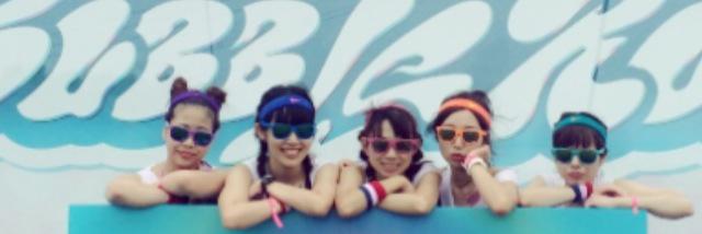mao9128's profile banner image