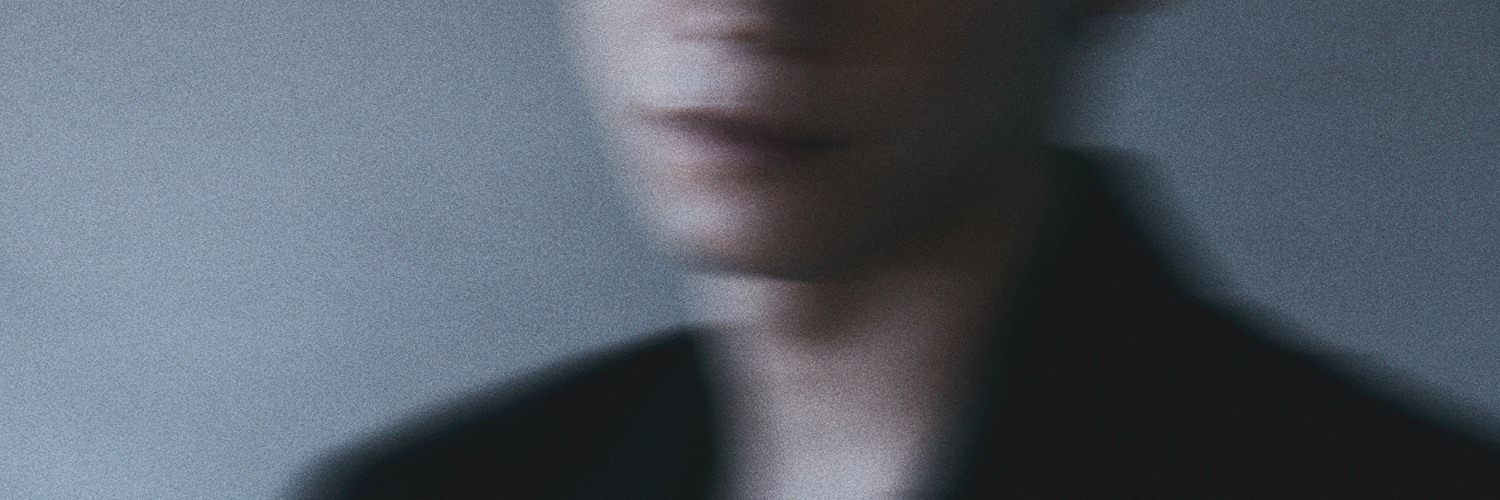 xingdae's profile banner image